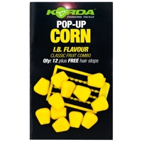 Korda Pop Up Corn